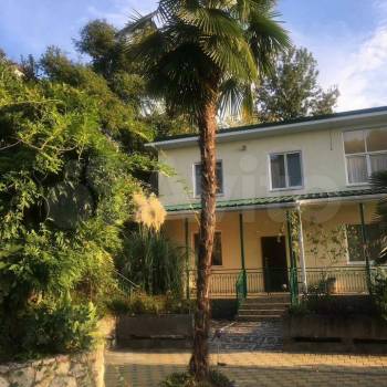 Сдается Дом, 74 м²