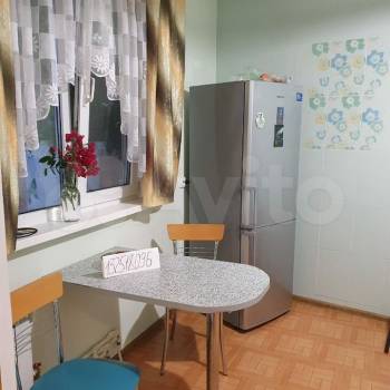 Сдается Дом, 74 м²