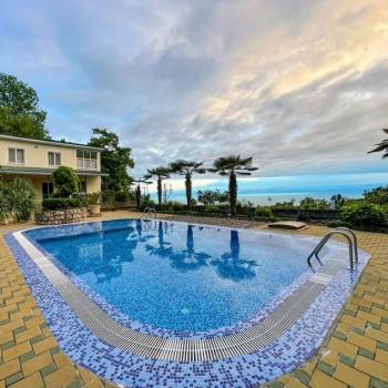 Сдается Дом, 74 м²