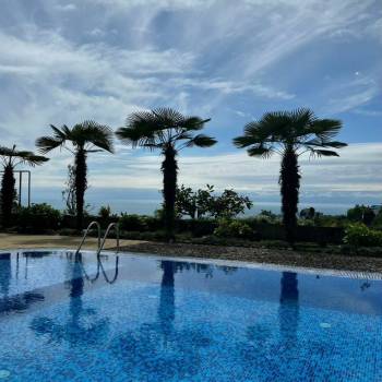 Сдается Дом, 74 м²