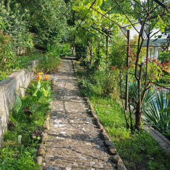 Сдается Дом, 74 м²