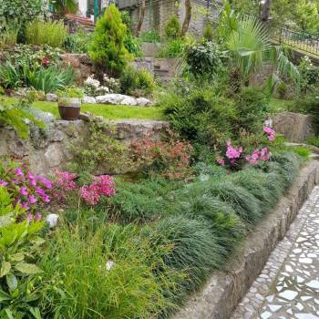 Сдается Дом, 74 м²