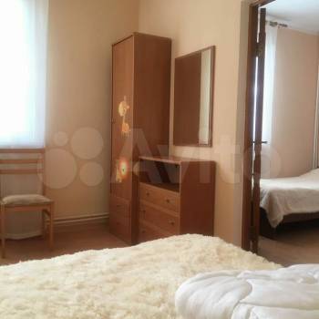 Сдается Дом, 74 м²