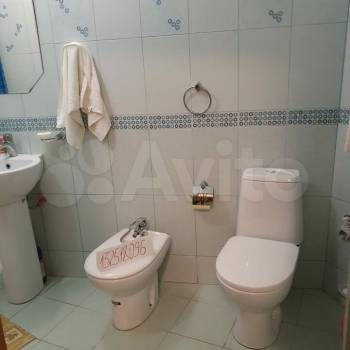 Сдается Дом, 74 м²