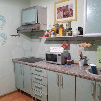 Сдается Дом, 74 м²