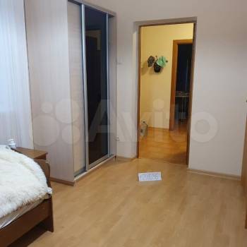 Сдается Дом, 74 м²