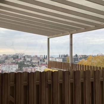 Продается 1-комнатная квартира, 30,4 м²