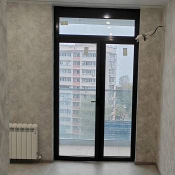 Продается 1-комнатная квартира, 15,5 м²