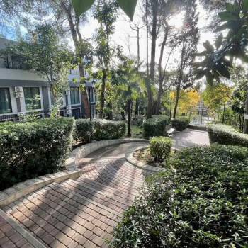 Продается 1-комнатная квартира, 31 м²