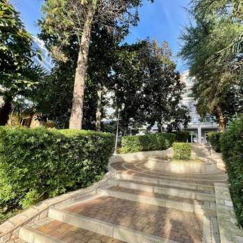 Продается 1-комнатная квартира, 31 м²