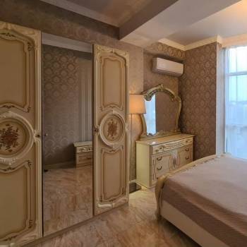 Продается 2-х комнатная квартира, 53,9 м²