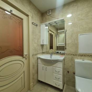 Продается 2-х комнатная квартира, 53,9 м²