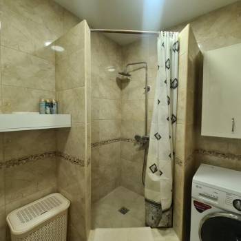 Продается 2-х комнатная квартира, 53,9 м²