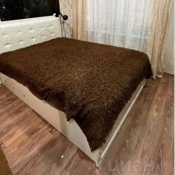 Продается 1-комнатная квартира, 34,8 м²