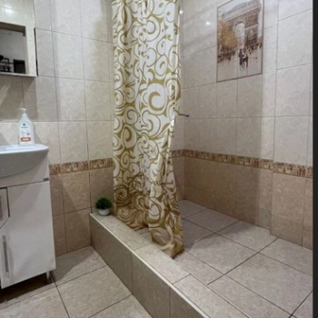 Продается 1-комнатная квартира, 34,8 м²