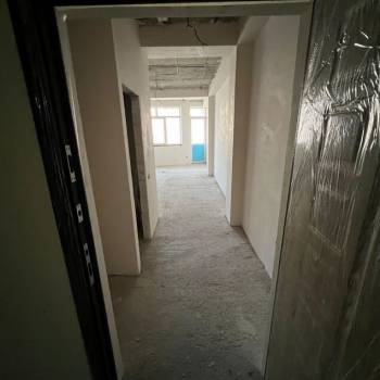 Продается 1-комнатная квартира, 36 м²