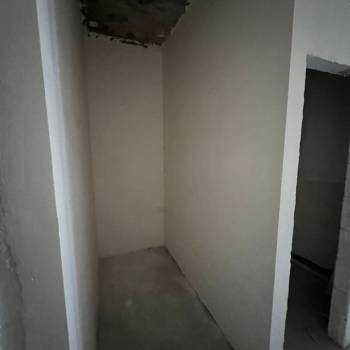 Продается 1-комнатная квартира, 36 м²