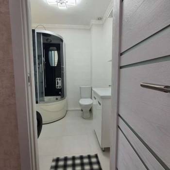 Продается 2-х комнатная квартира, 40 м²