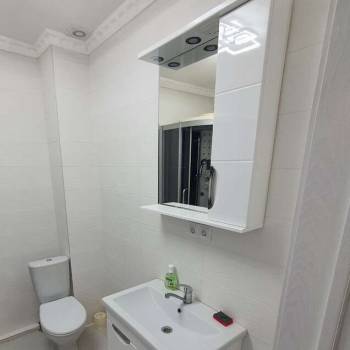 Продается 2-х комнатная квартира, 40 м²