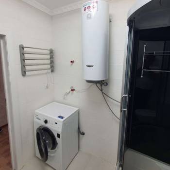 Продается 2-х комнатная квартира, 40 м²