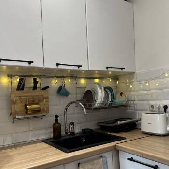 Продается 2-х комнатная квартира, 39,6 м²