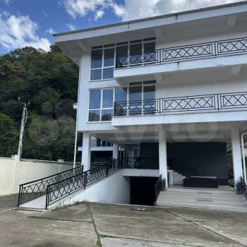 Продается 2-х комнатная квартира, 39,6 м²