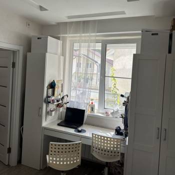 Продается 2-х комнатная квартира, 39,6 м²