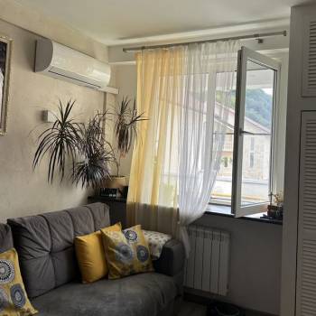 Продается 2-х комнатная квартира, 39,6 м²