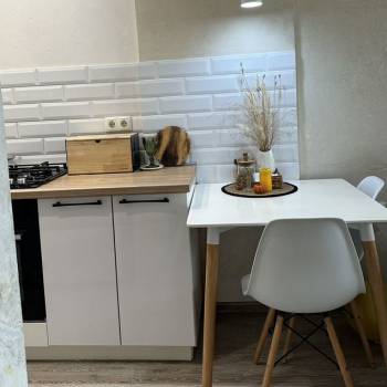 Продается 2-х комнатная квартира, 39,6 м²