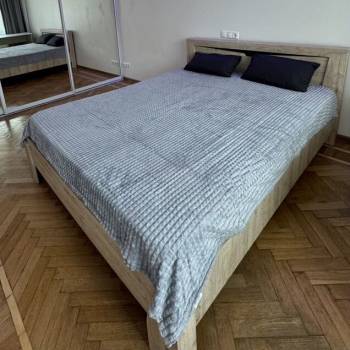 Продается 2-х комнатная квартира, 45 м²