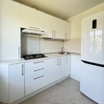 Продается 2-х комнатная квартира, 45 м²