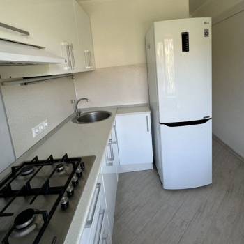 Продается 2-х комнатная квартира, 45 м²