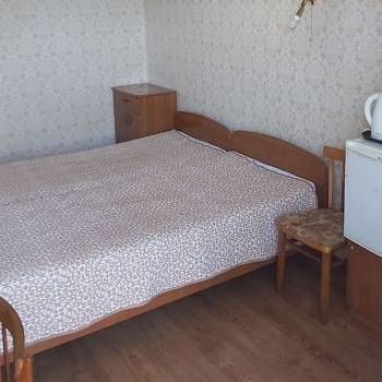 Сдается Комната, 20 м²