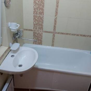 Сдается Комната, 20 м²