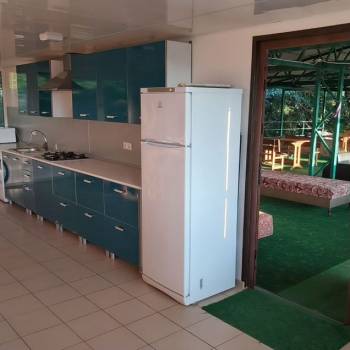 Сдается Комната, 20 м²