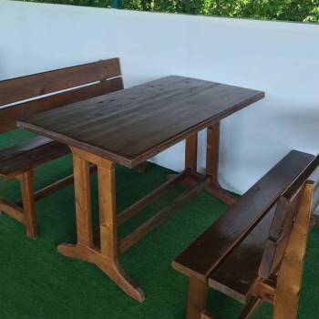 Сдается Комната, 20 м²