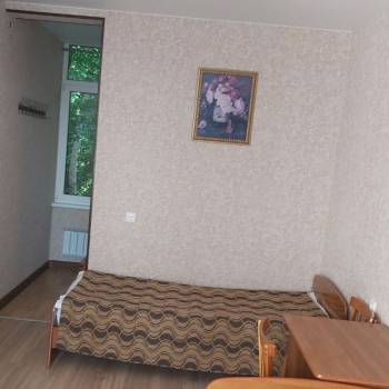 Сдается Комната, 20 м²
