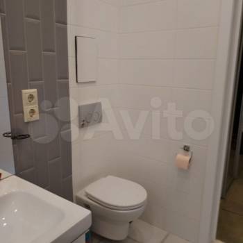 Продается 1-комнатная квартира, 32 м²