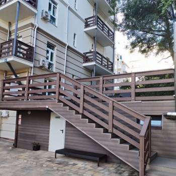 Продается 1-комнатная квартира, 32 м²