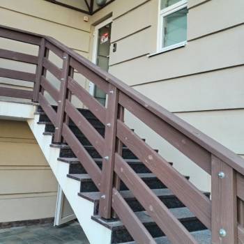 Продается 1-комнатная квартира, 32 м²