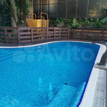 Продается 1-комнатная квартира, 32 м²