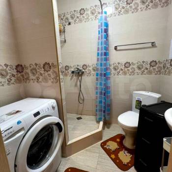 Продается 1-комнатная квартира, 27,9 м²