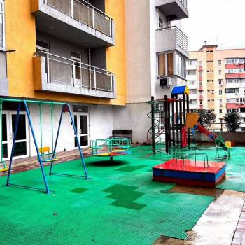 Продается 1-комнатная квартира, 27,9 м²