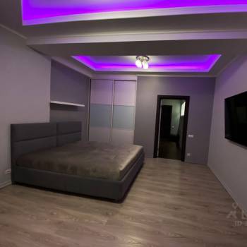 Продается 3-х комнатная квартира, 100 м²