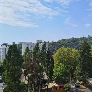 Продается 3-х комнатная квартира, 100 м²