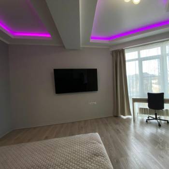 Продается 3-х комнатная квартира, 100 м²