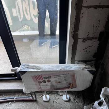 Продается 1-комнатная квартира, 18,5 м²