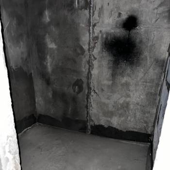 Продается 1-комнатная квартира, 18,5 м²