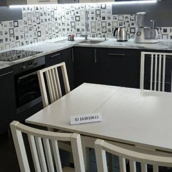 Продается Многокомнатная квартира, 106 м²