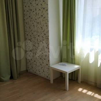 Продается Многокомнатная квартира, 106 м²